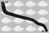 SASIC 3406204 Radiator Hose